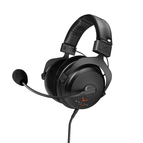Beyerdynamic MMX 300 PRO