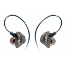 Mipro E-8S