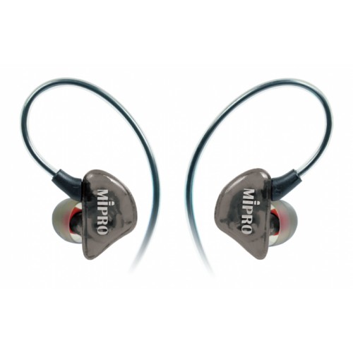 Mipro E-8S Mipro E-8S