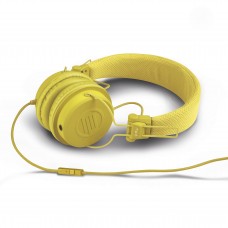 Reloop RHP-6 Yellow Reloop RHP-6 Yellow