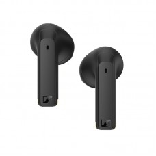 Sennheiser ACCENTUM Open Black Sennheiser ACCENTUM Open Black