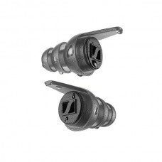 Sennheiser SoundProtex Plus Sennheiser SoundProtex Plus