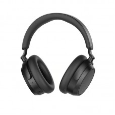 ACCENTUM Plus Wireless Black ACCENTUM Plus Wireless Black