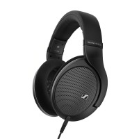 Sennheiser HD 550