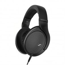 Sennheiser HD 550 Sennheiser HD 550