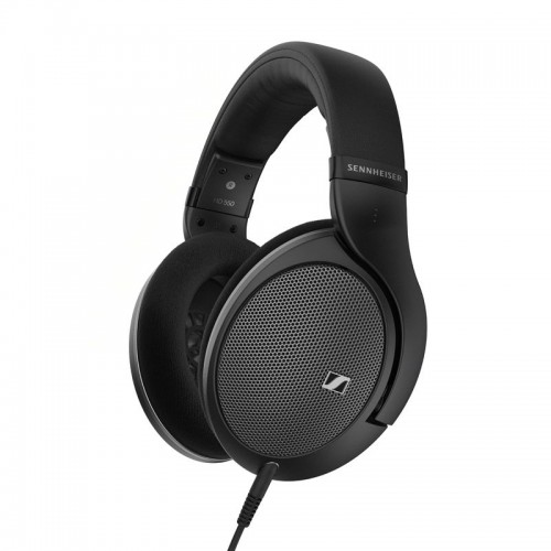 Sennheiser HD 550