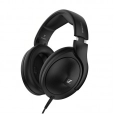 Sennheiser HD 620S Sennheiser HD 620S