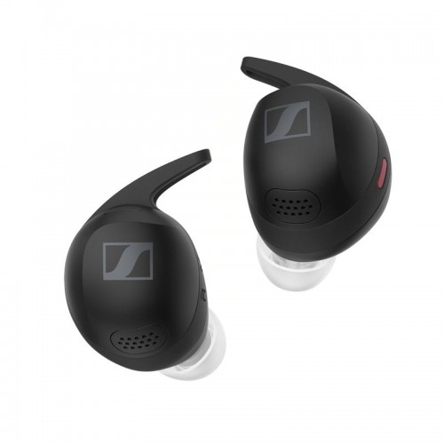Sennheiser MOMENTUM Sport Black