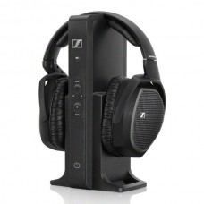 Sennheiser RS 175 Sennheiser RS 175
