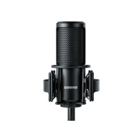 SHURE SM4-K