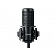 SHURE SM4-K SHURE SM4-K
