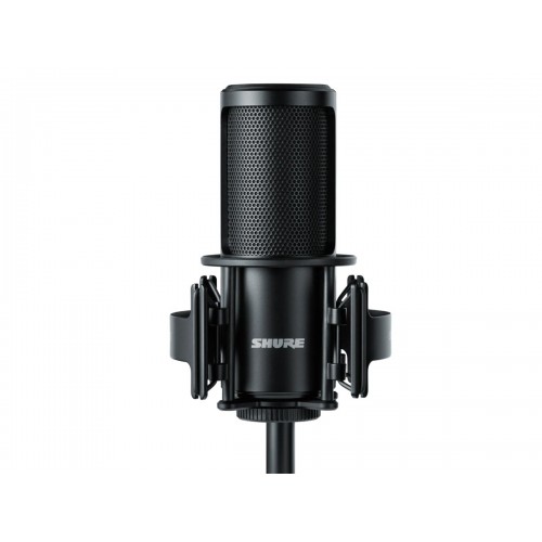 SHURE SM4-K
