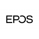 EPOS