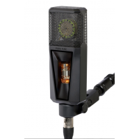 Lewitt PURE TUBE Essential