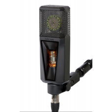 Lewitt PURE TUBE Essential Lewitt PURE TUBE Essential