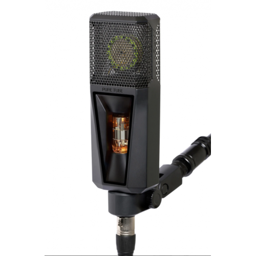 Lewitt PURE TUBE Essential