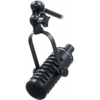 Marshall Electronics MXL BCD-1