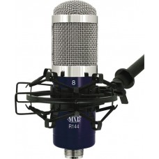 Marshall Electronics MXL R144 Marshall Electronics MXL R144