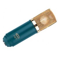 Marshall Electronics MXL V67G