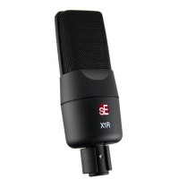 sE Electronics X1 R
