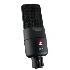 sE Electronics X1 R sE Electronics X1 R