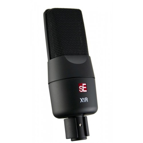 sE Electronics X1 R