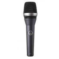 AKG C5