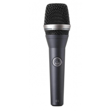 AKG C5 AKG C5