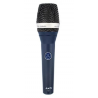 AKG C7