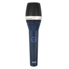 AKG C7 AKG C7