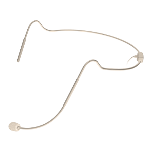 Мікрофон вокальний AUDIX HT7 BG 3P Mikrofon vokalʹnyy AUDIX HT7 BG 3P Мікрофон вокальний AUDIX HT7 BG 3P Mikrofon vokalʹnyy AUDIX HT7 BG 3P