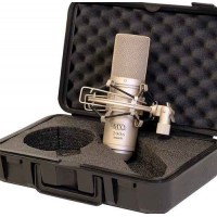 Marshall Electronics MXL 2006