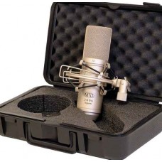 Marshall Electronics MXL 2006 Marshall Electronics MXL 2006