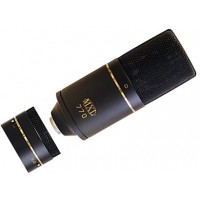 Marshall Electronics MXL 770