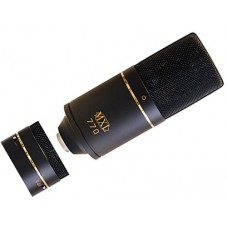 Marshall Electronics MXL 770 Marshall Electronics MXL 770