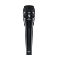 SHURE KSM8/B