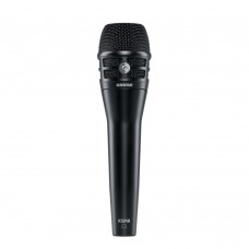 SHURE KSM8/B SHURE KSM8/B