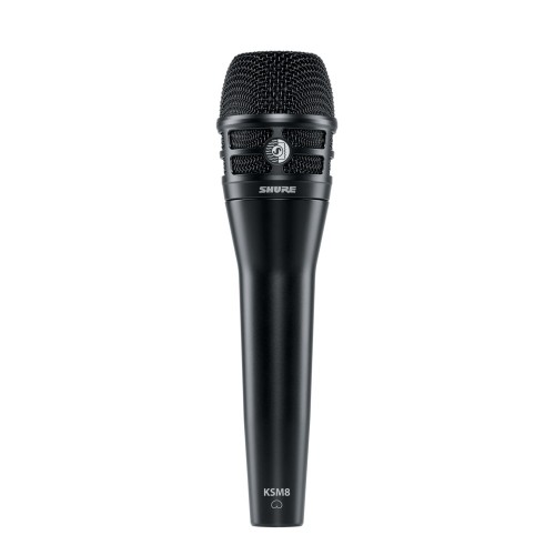 SHURE KSM8/B