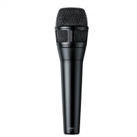 SHURE NXN8/S