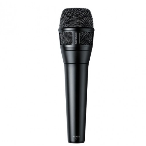 SHURE NXN8/S