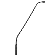 AUDIX ADX18