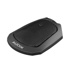 AUDIX ADX60