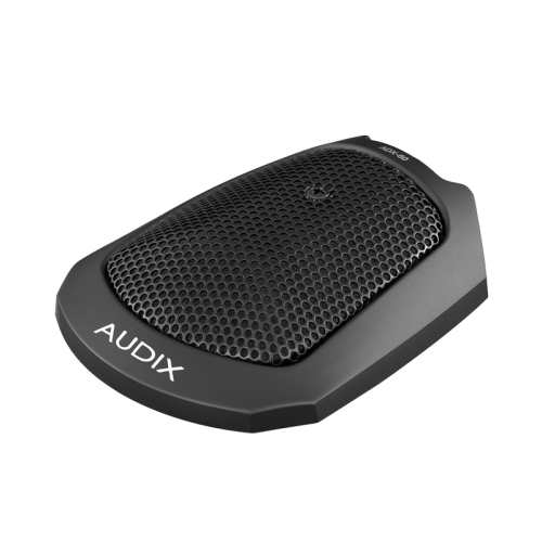 AUDIX ADX60 AUDIX ADX60