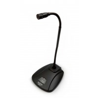 AUDIX USB12