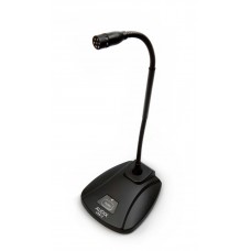 AUDIX USB12