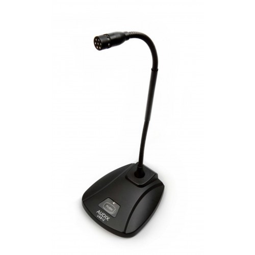 AUDIX USB12 AUDIX USB12