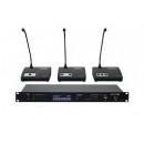 Конференц-системи