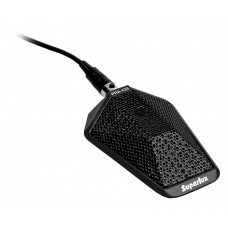 SUPERLUX PRA428