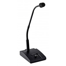 SUPERLUX PRA528DS
