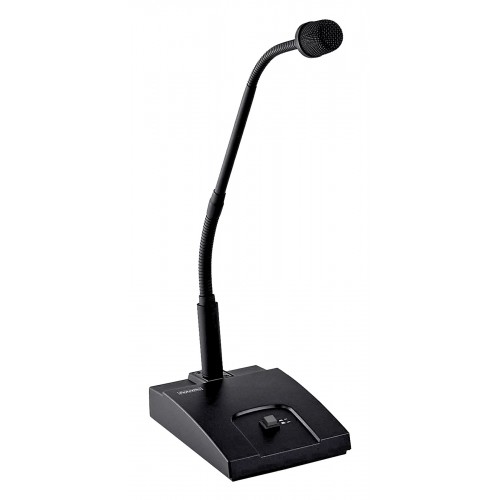SUPERLUX PRA528DS SUPERLUX PRA528DS